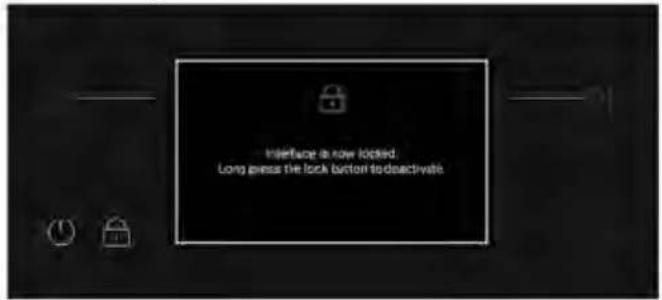 HAIER H6 ID66C3HTB1 - USTAW FUNKCJĘ GOTOWANIA - 1