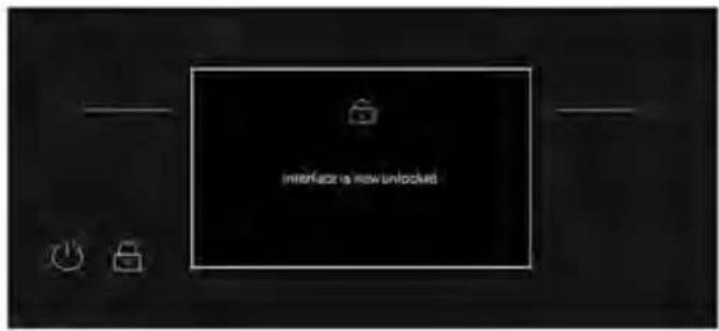 HAIER H6 ID66C3HTB1 - COME FUNZIONA IL PRODOTTO - 7