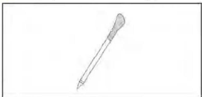 HAIER H6 ID66C3HTB1 - Diepere plaat - 7