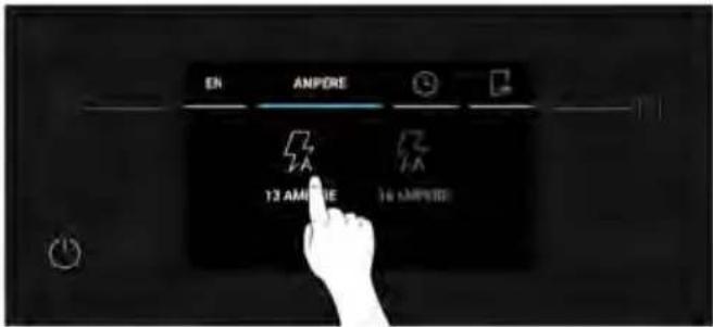 HAIER H6 ID66C3HTB1 - PRIMEIRA UTILIZAÇÃO - 3