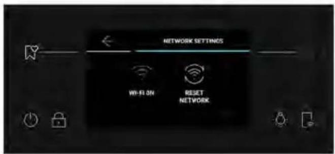 HAIER H6 ID66C3HTB1 - OVERZICHT VAN HET PRODUCT - 4