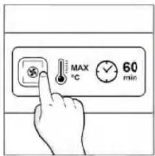 HAIER H6 ID66C3HTB1 - NETTOYAGE PRÉLIMINAIRE - 1