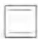 HAIER H6 ID66C3HTB1 - PROGRAMMES PRINCIPAUX - 2