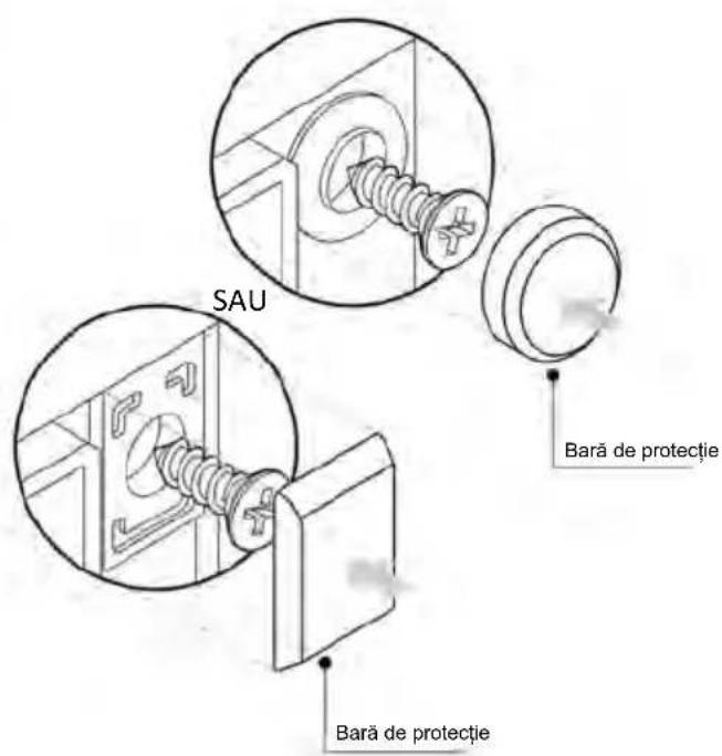 HAIER H6 ID66C3HTB1 - ELIMINAREA APARATULUI - 2