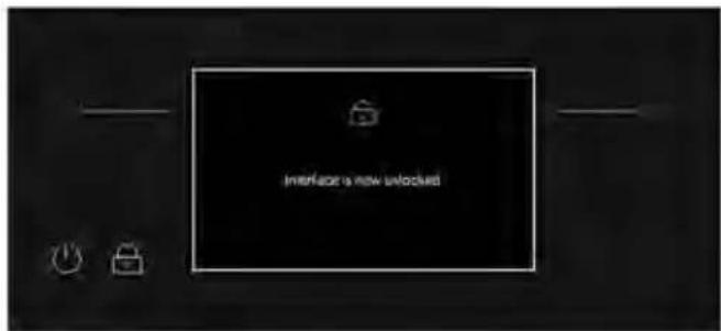 HAIER H6 ID66C3HTB1 - b. Desligar automaticamente - 3