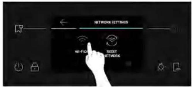 HAIER H6 ID66C3HTB1 - TERE TULEMAST - 5