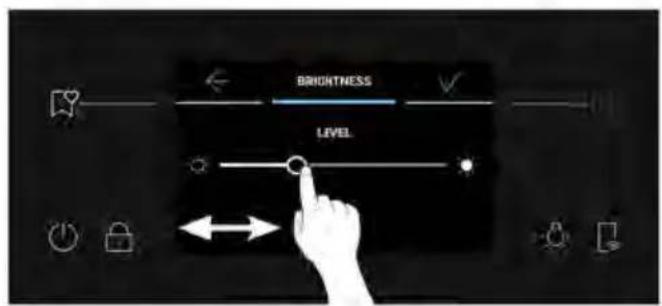 HAIER H6 ID66C3HTB1 - ALTRE IMPOSTAZIONI - 2