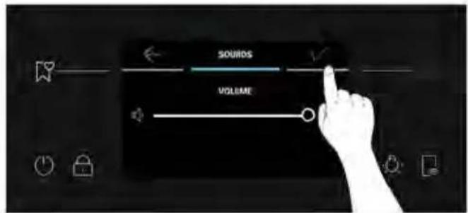 HAIER H6 ID66C3HTB1 - OVER THE AIR UPDATE (OTA) - 10