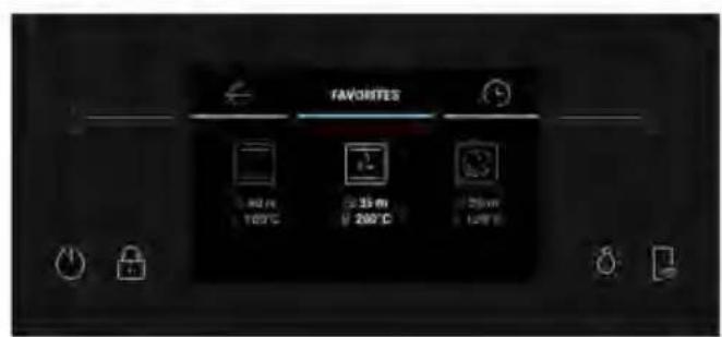 HAIER H6 ID66C3HTB1 - LIMPIEZA PRELIMINAR - 9