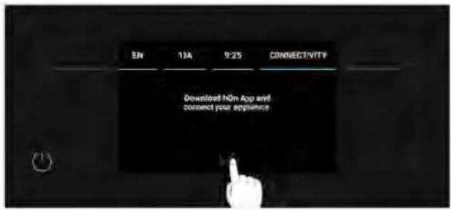 HAIER H6 ID66C3HTB1 - PRIMO UTILIZZO - 8
