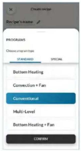 HAIER H6 ID66C3HTB1 - OPTION DE PRÉCHAUFFAGE RAPIDE - 6