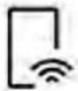 HAIER H6 ID66C3HTB1 - BEDIENINGSPANEE - 5