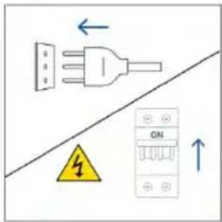 HAIER H6 ID66C3HTB1 - NETTOYAGE DES ACCESSOIRES - 10