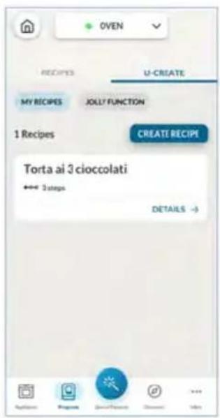 HAIER H6 ID66C3HTB1 - LIMPIEZA PRELIMINAR - 16