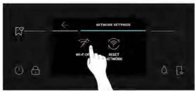 HAIER H6 ID66C3HTB1 - BENVENUTO - 2