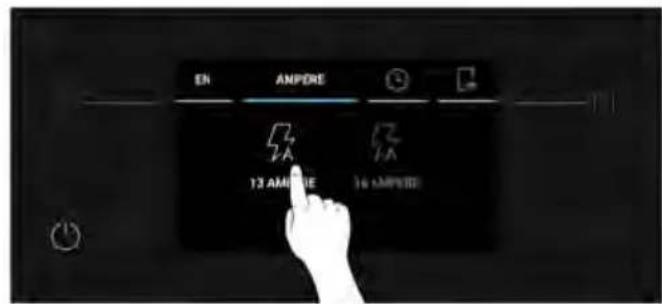 HAIER H6 ID66C3HTB1 - PRIMA UTILIZARE - 3