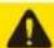 Sungrow AC007E-01 - DANGER - 1