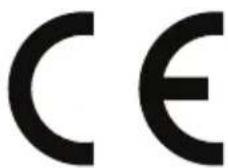 CONTINENTAL EDISON CELV1539IW - FR - 4