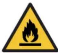 CONTINENTAL EDISON CERA4D464BD - IMPORTANT SAFETY INSTRUCTIONS - 2