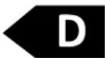 CONTINENTAL EDISON CERA4D464BD - I- TECHNICAL SPECIFICATIONS - 3
