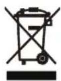 CONTINENTAL EDISON CEFC325NFBD - Environment Protection - 1