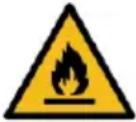 CONTINENTAL EDISON CEFC325NFBD - AVERTISSEMENTS ET CONSEILS DE SÉCURITÉ IMPORTANTS - 4