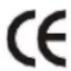 CONTINENTAL EDISON CERA4D464IXD - IMPORTANT SAFETY INSTRUCTIONS - 1