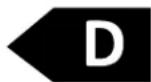 CONTINENTAL EDISON CERA4D464IXD - I- TECHNICAL SPECIFICATIONS - 3