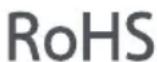 Roidmi NEO - Garantie et limitations de responsabilité - 4
