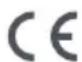 Roidmi NEO - Garantie et limitations de responsabilité - 3