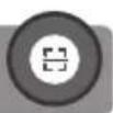 Roidmi NEO - Ajouter un dispositif - 2