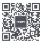 Roidmi NEO - Garantie et limitations de responsabilité - 5