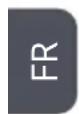 Roidmi NEO - Garantie et limitations de responsabilité - 6