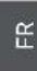 Roidmi EVE ROOK - Installation et utilisation de l'APPLICATION - 1