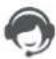 Roidmi EVE ROOK - Installation et utilisation de l'APPLICATION - 9