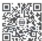 Roidmi EVE ROOK - Installation et utilisation de l'APPLICATION - 2