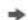 Roidmi EVE ROOK - Installation et utilisation de l'APPLICATION - 5
