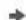 Roidmi EVE ROOK - APPLICATION Mi Home - 5