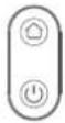 Roidmi EVE ROOK - Installation et utilisation de l'APPLICATION - 4