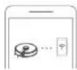 Roidmi EVE ROOK - Installation et utilisation de l'APPLICATION - 8