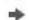 Roidmi EVE ROOK - Installation et utilisation de l'APPLICATION - 3