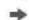 Roidmi EVE ROOK - Installation et utilisation de l'APPLICATION - 7