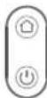 Roidmi EVE ROOK - APPLICATION Mi Home - 4