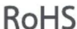 Roidmi R100 - Garantie et limitations de responsabilité - 4