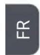 Roidmi R100 - Garantie et limitations de responsabilité - 6