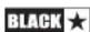 BLACKSTAR HT-1R MK III - WICHTIGE SICHERHEITSHINWEISE - 5