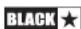 BLACKSTAR HT-1R MK III - USB - 2