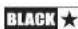 BLACKSTAR HT-1R MK III - Voice-Wahlschalter - 1