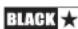 BLACKSTAR HT-1R MK III - Gefahr! Hohe interne Betriebsspannungen. - 4