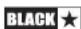 BLACKSTAR HT-1R MK III - USB - 2